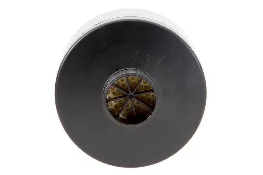 MIRA Safety - NBC-77 Gas Mask Filter