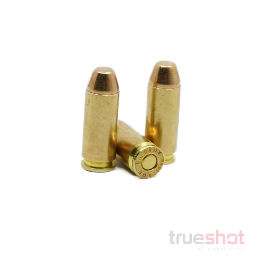 AGUILA-10MM-180 GRAIN-FMJ