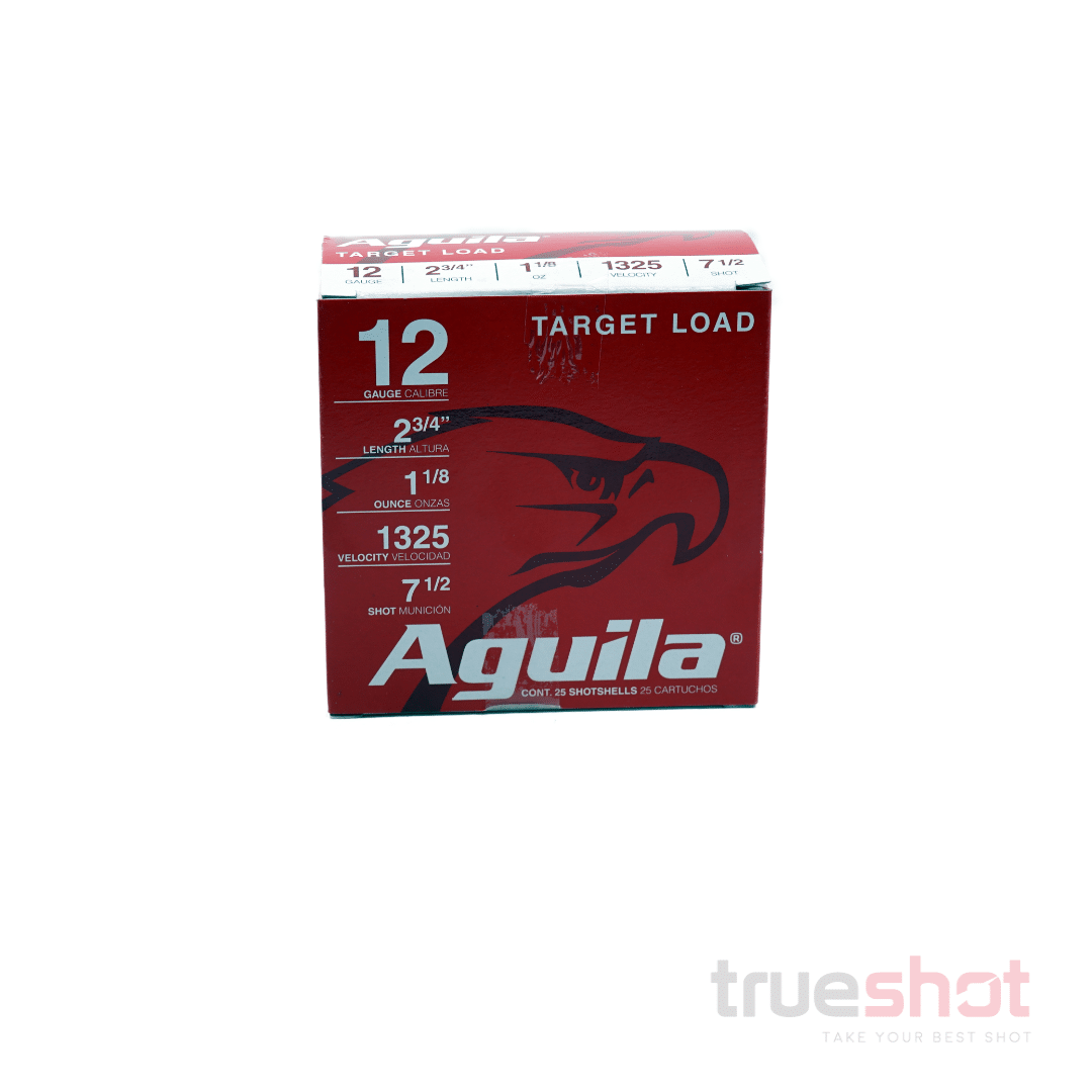 Aguila-12-GA-7.5-Shot-1325-FPS