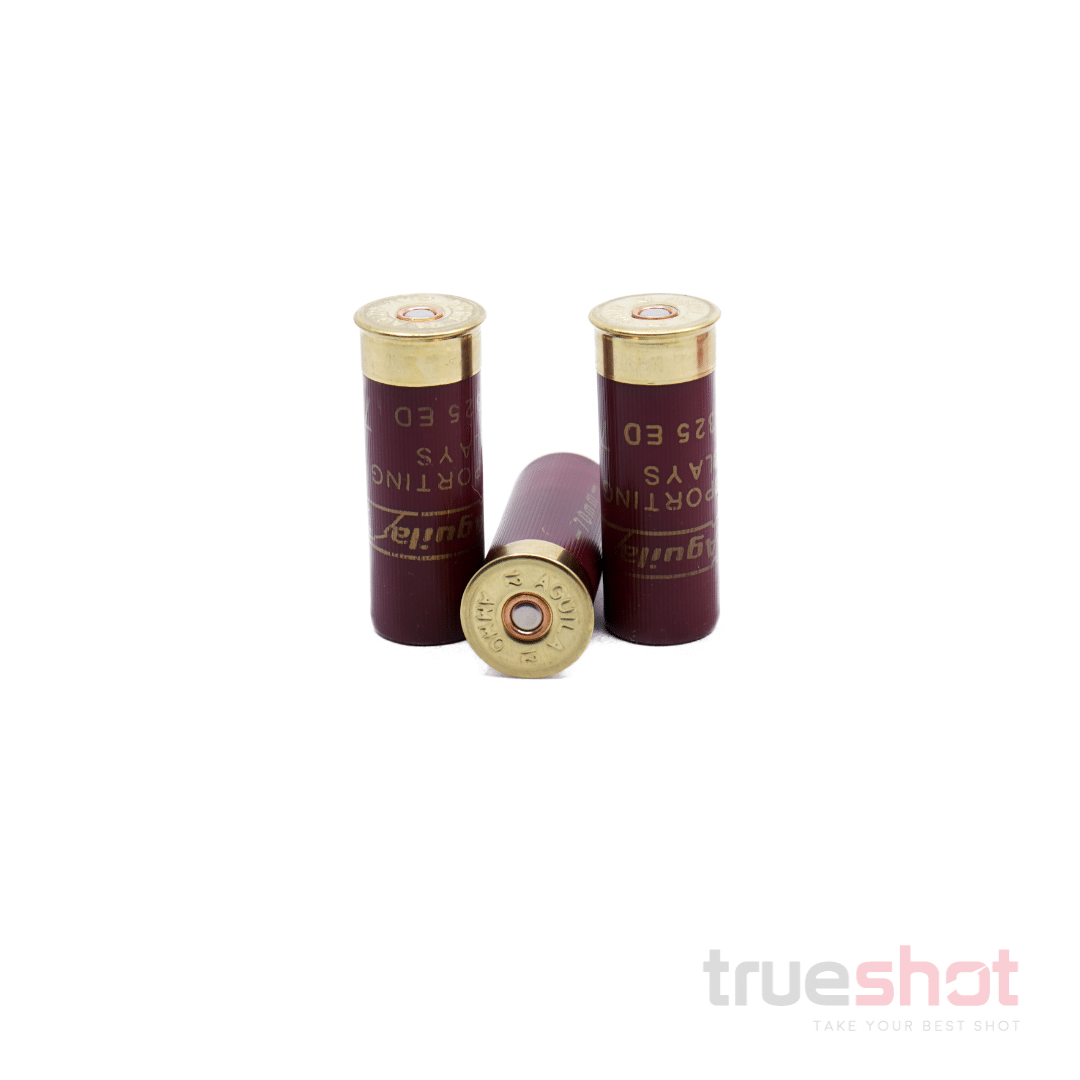 Aguila-12-GA-7.5-Shot-1325-FPS