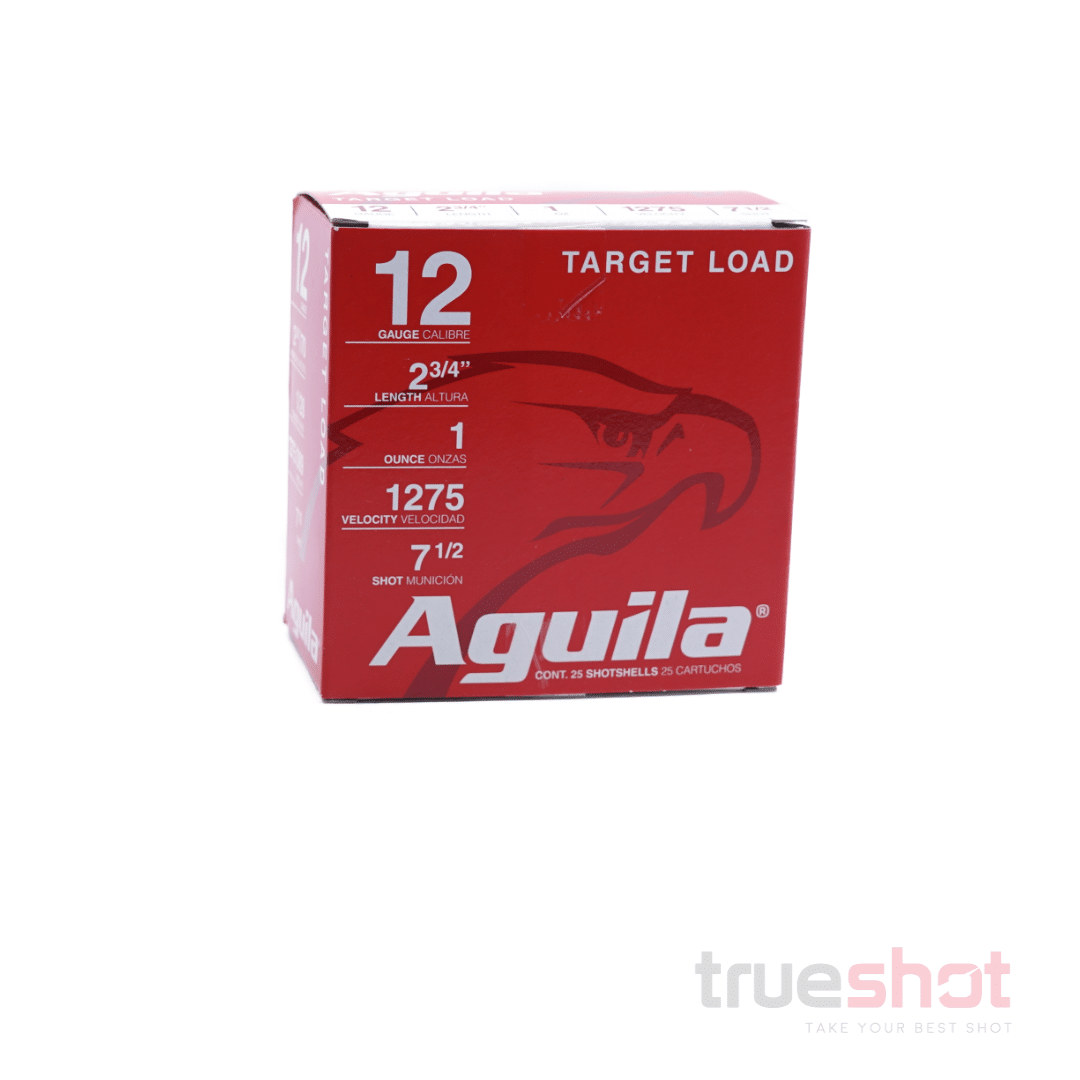 Aguila-12-Gauge-7.5-Shot-1275-FPS