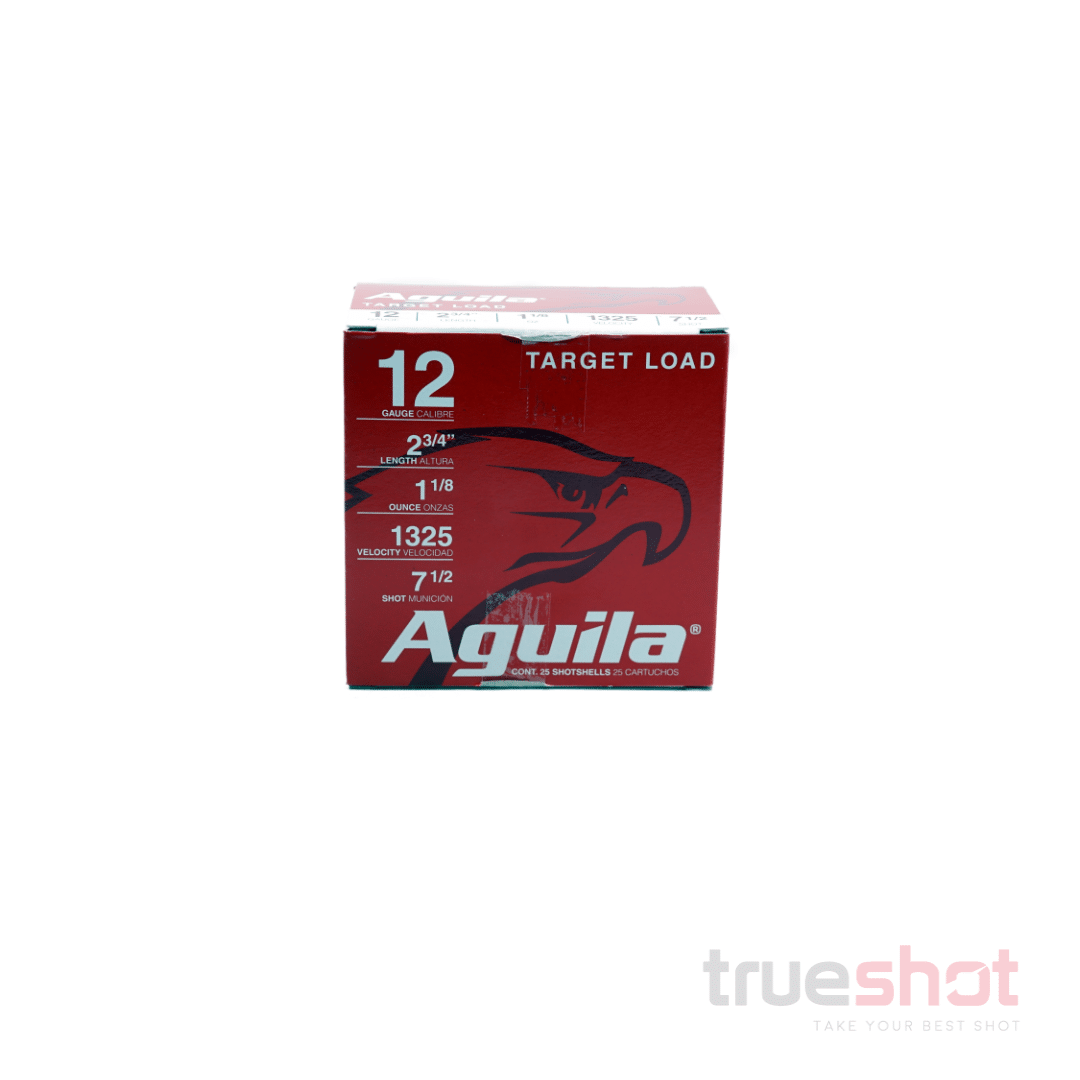 Aguila-12GA-7.5-Shot-1325-FPS
