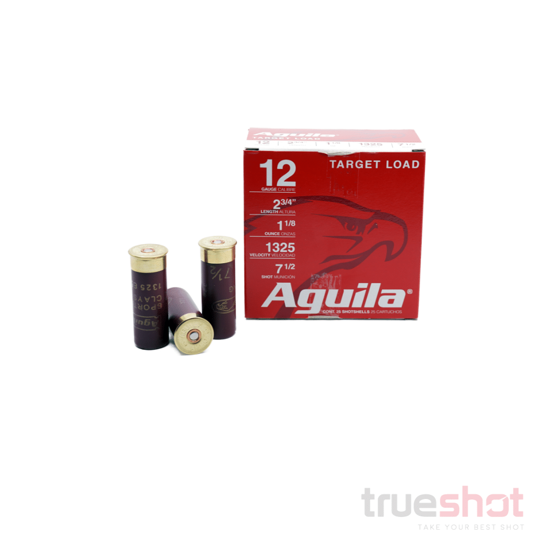 Aguila-12GA-7.5-Shot-1325-FPS