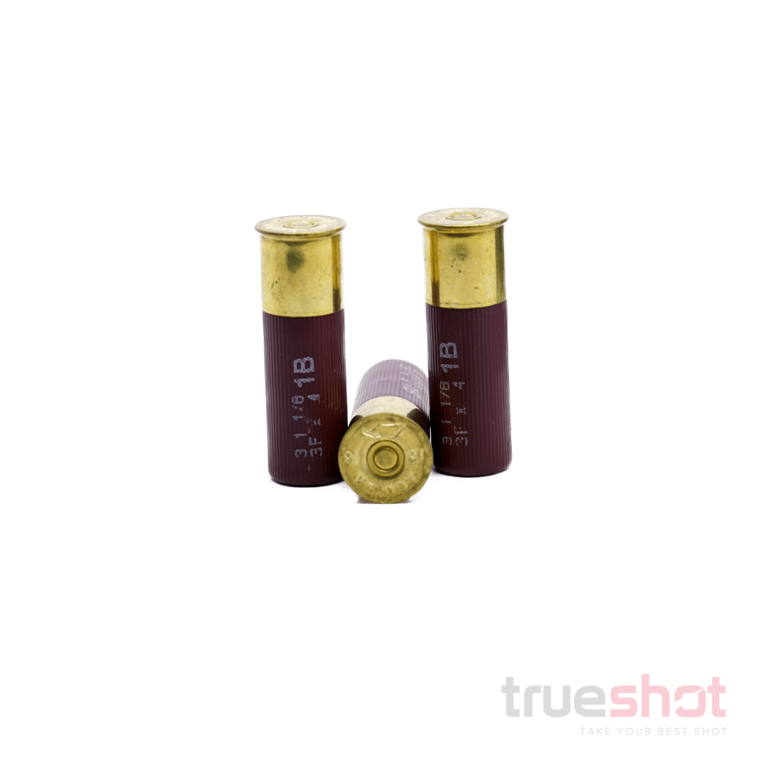 Aguila-16-Gauge-1B-Buckshot-1250-FPS