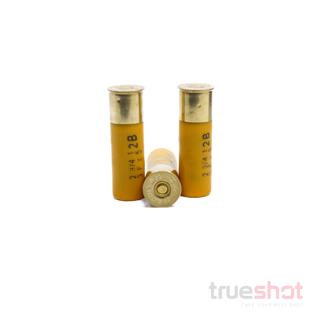 Aguila-20-GA-1220-FPS