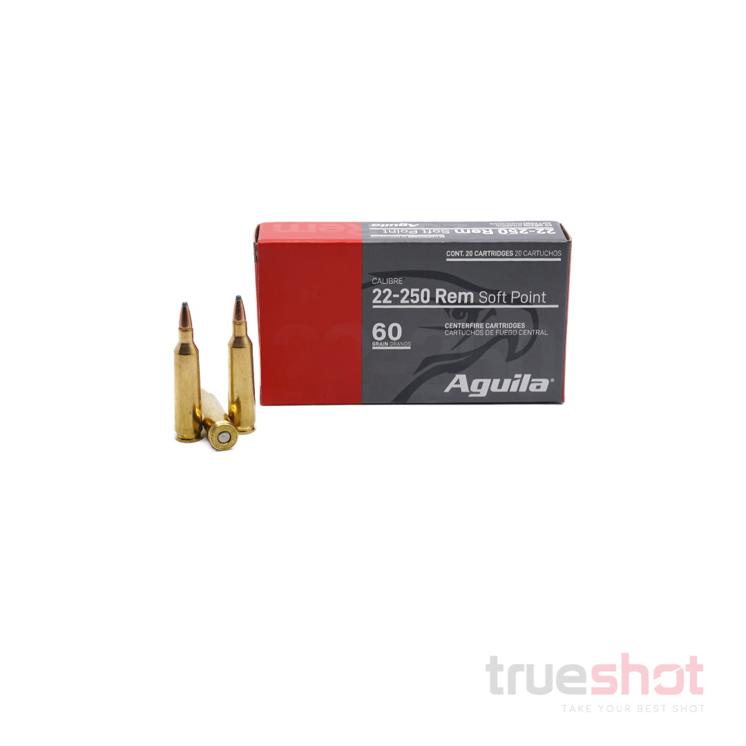 Aguila-22-250-Rem-Interlock-60-Grain