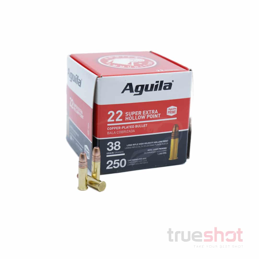 Aguila-22-LR-38-Grain-250-Rounds