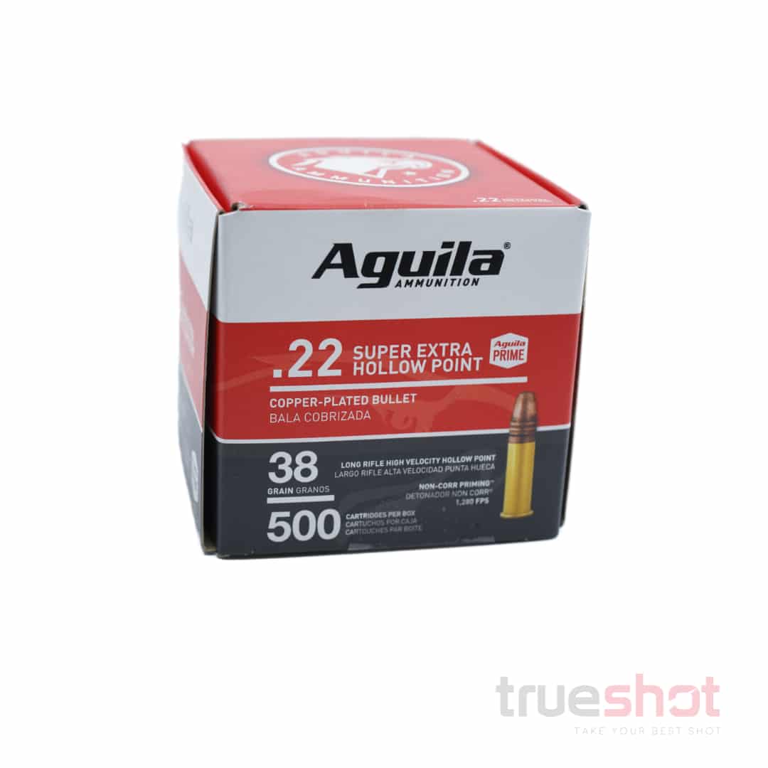 Aguila-22-LR-38-Grain-500-Rounds