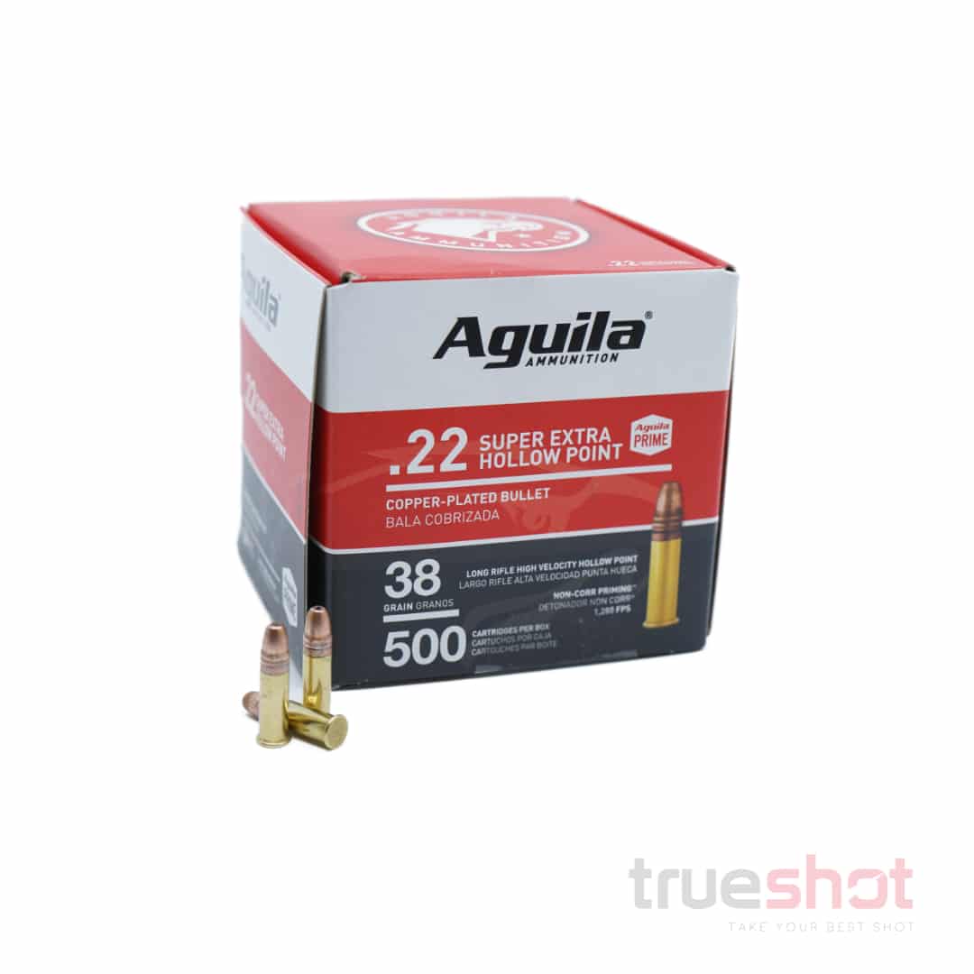 Aguila-22-LR-38-Grain-500-Rounds