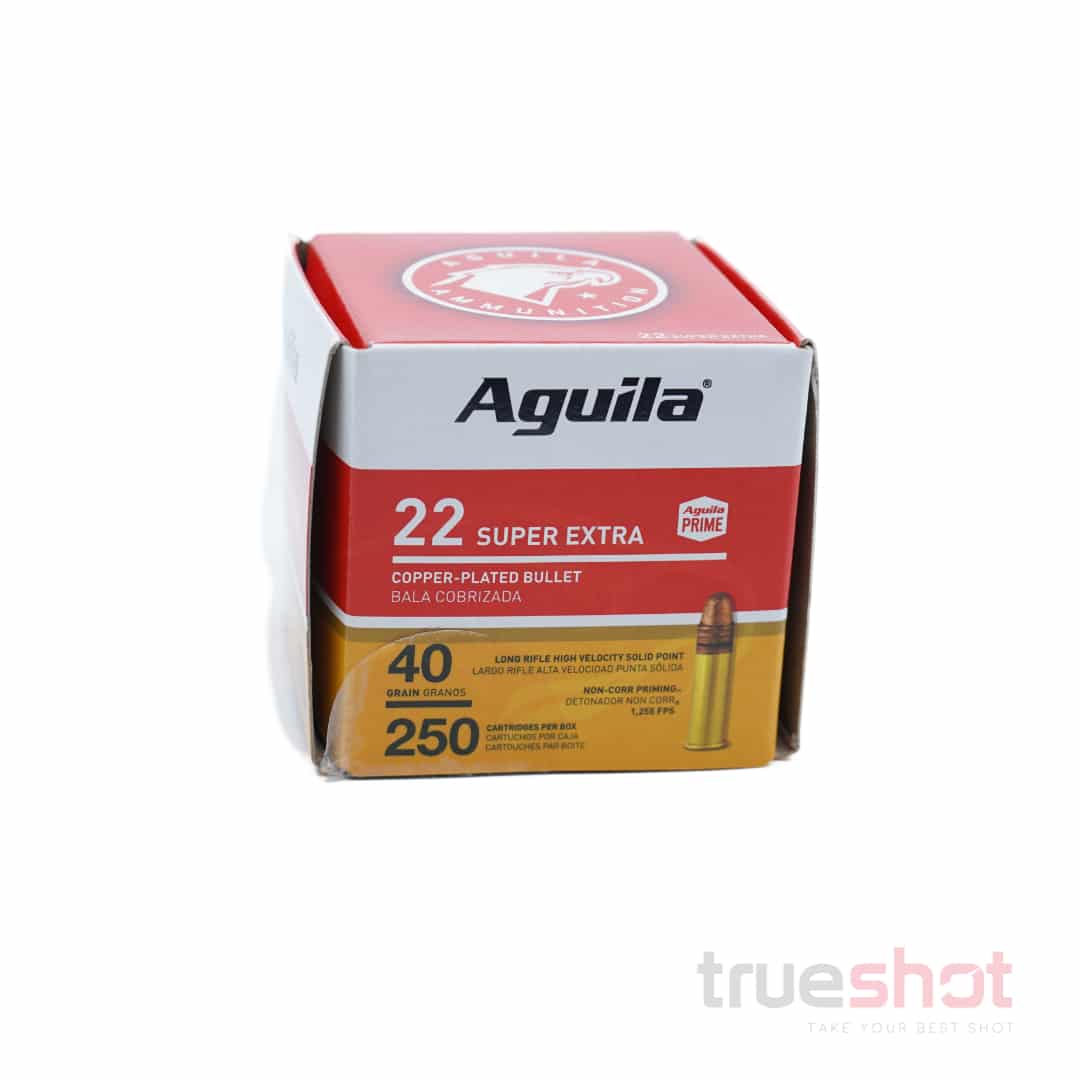 Aguila-22-LR-40-Grain-CP-HVSP