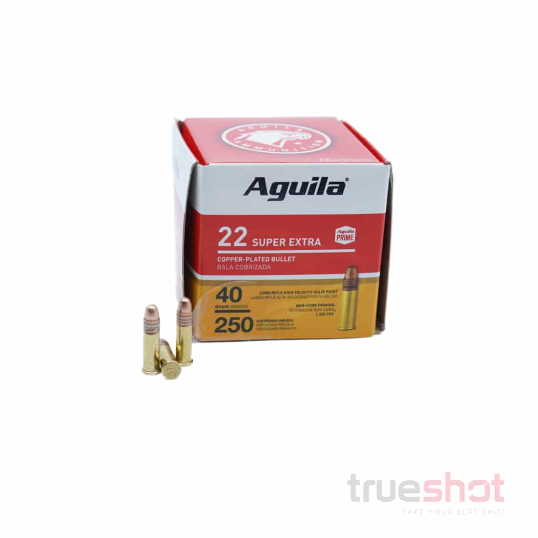 Aguila-22-LR-40-Grain-CP-HVSP