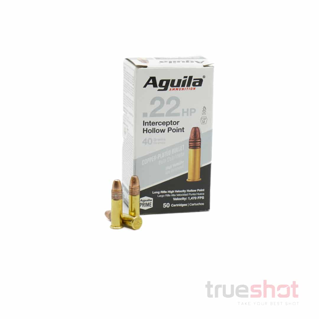 Aguila-22-LR-Interceptor-CPHP-40-Grain