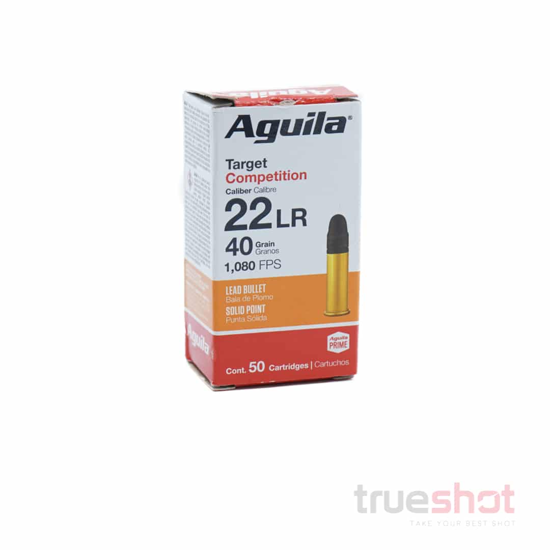 Aguila-22-LR-Target-Comp-Lead-SP-40-Grain