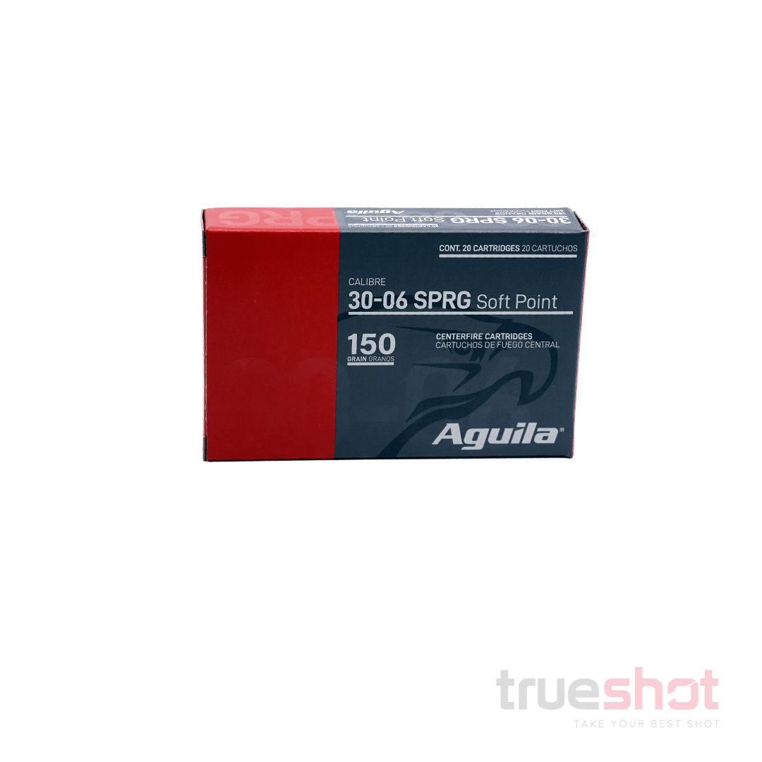 Aguila-30-06-Sprng-Interlock-150-Grain