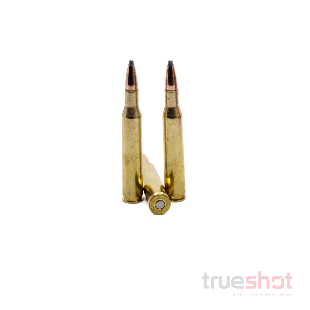 Aguila-30-06-Sprng-Interlock-150-Grain