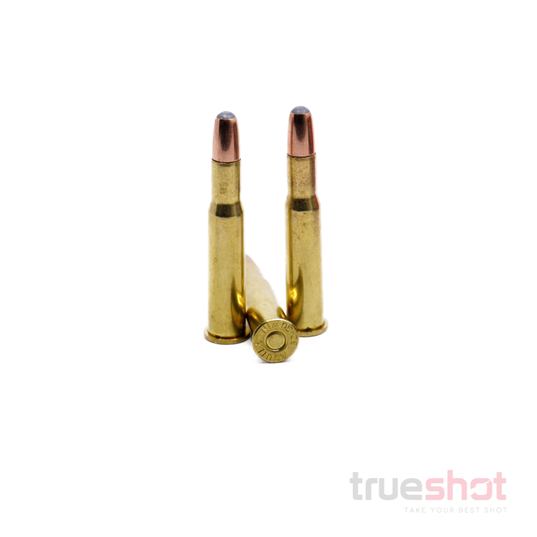 Aguila-30-30-Win-Interlock-150-Grain