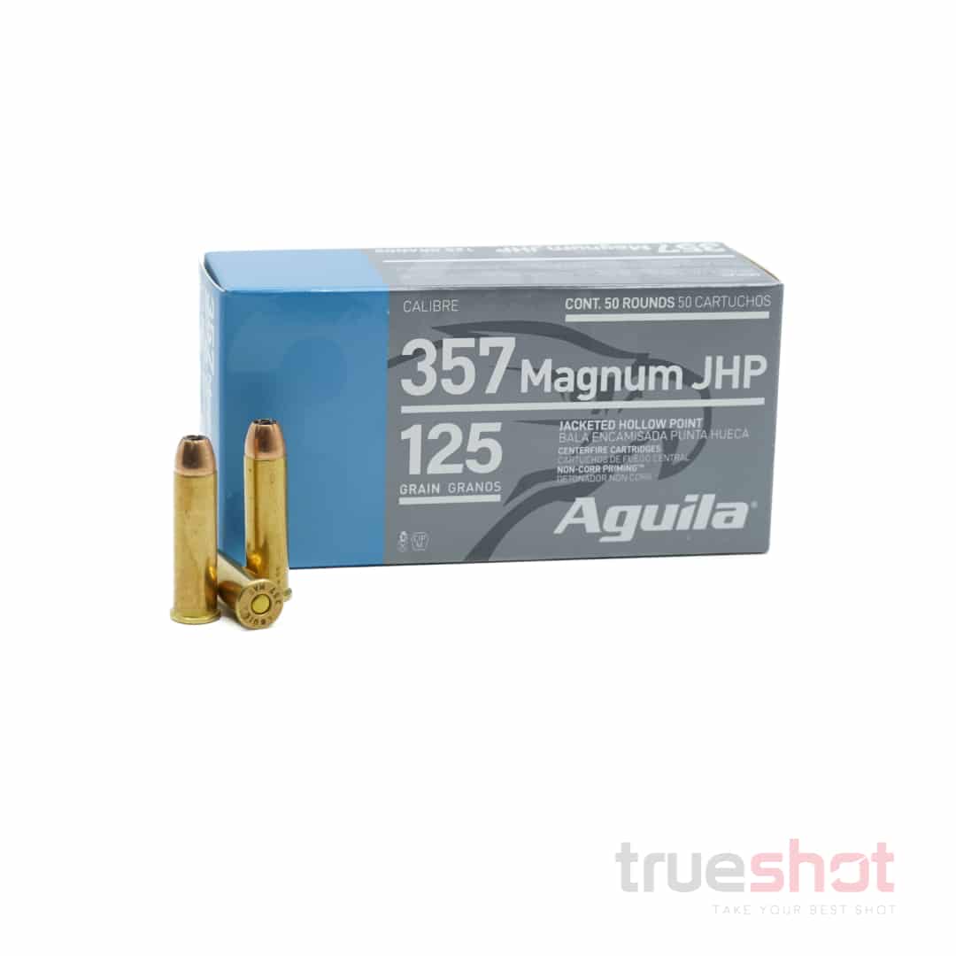Agula-357-Mag-125-Grain-JHP