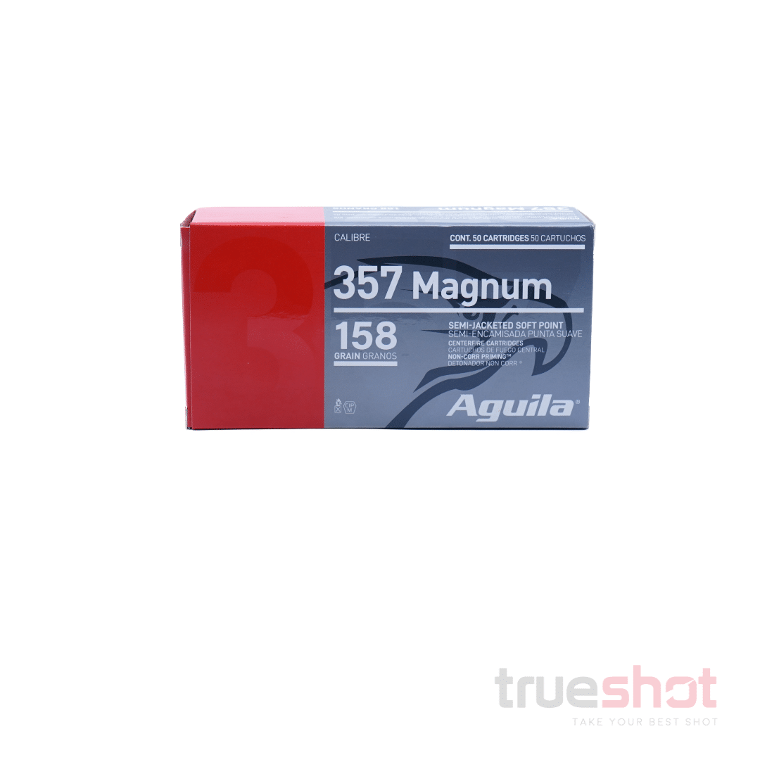 Aguila-357-Mag-158-Grain-SJSP