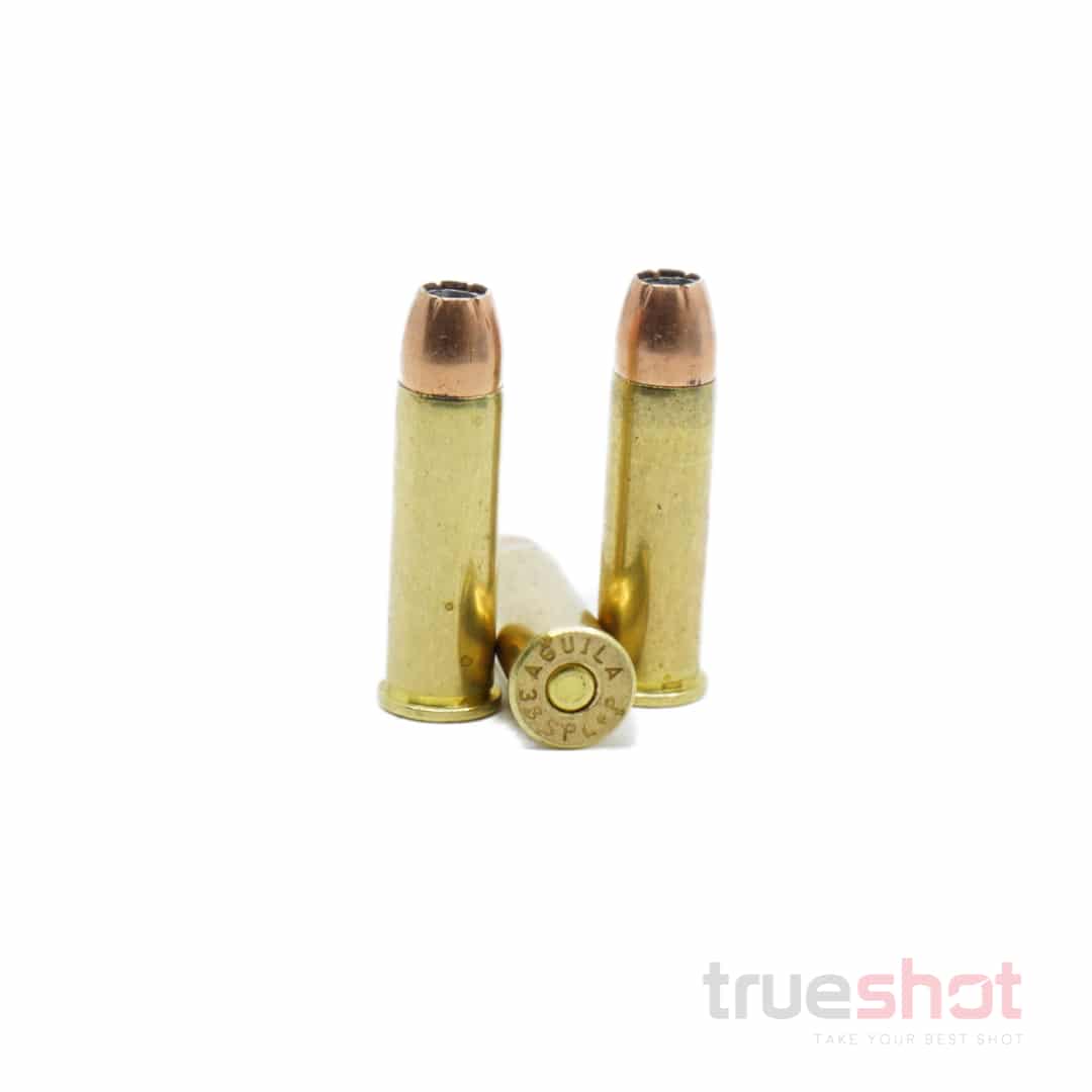 Aguila-38-Special-P-125-Grain-JHP