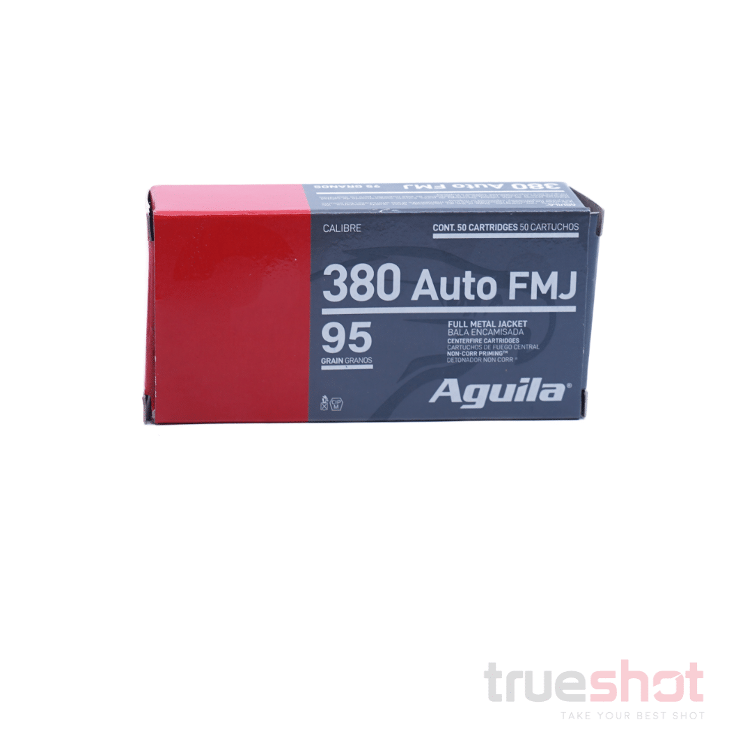 Aguila-380-Auto-95-Grain-FMJ.