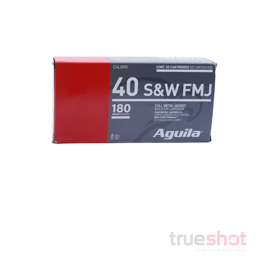Aguila-40-SW-180-Grain-FMJ