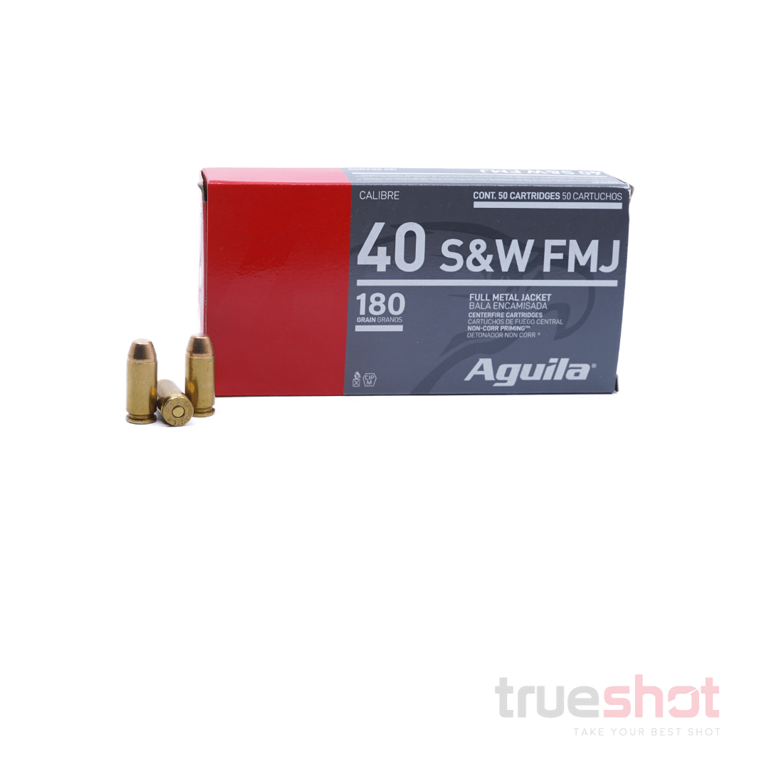 Aguila-40-SW-180-Grain-FMJ