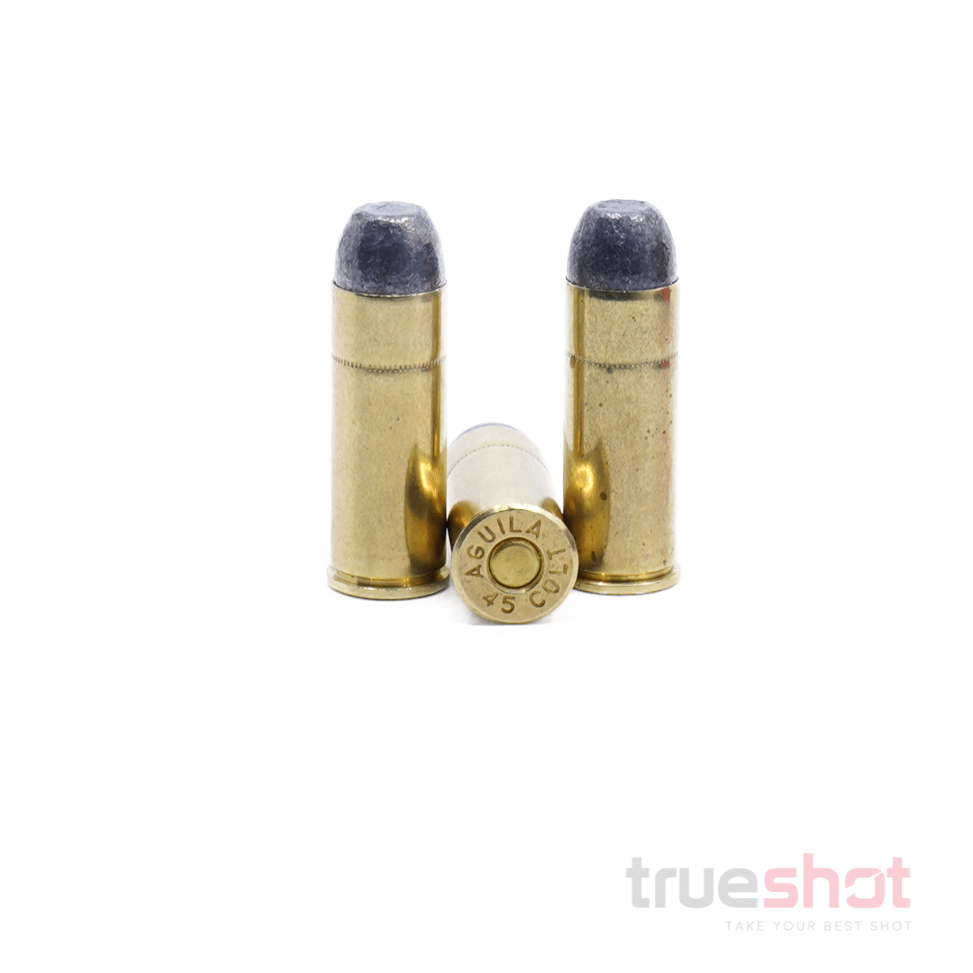 Aguila-45-Cowboy-Colt-200-Grain-SP