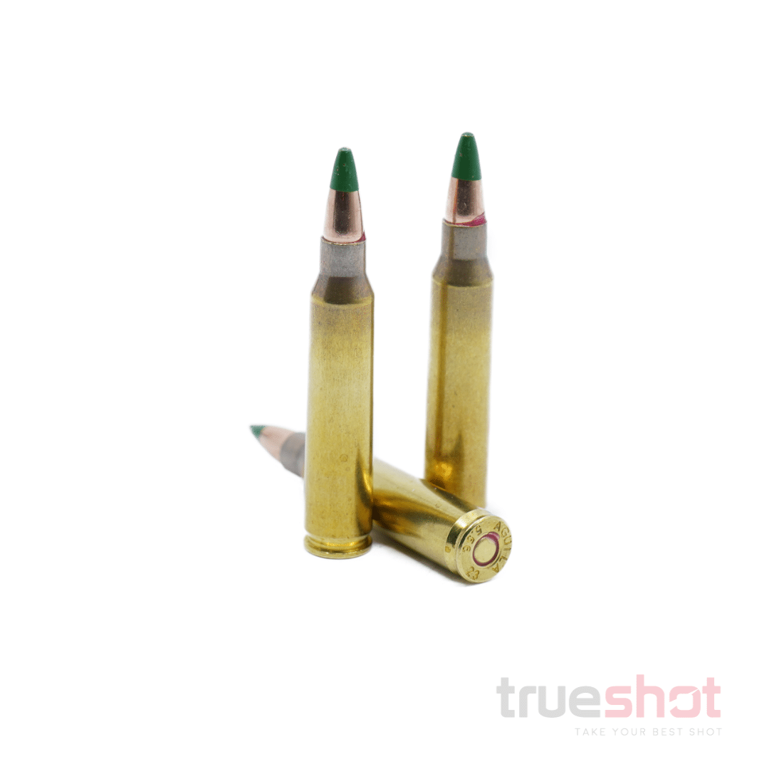Aguila-5.56-NATO-62-Grain-GREEN-TIP