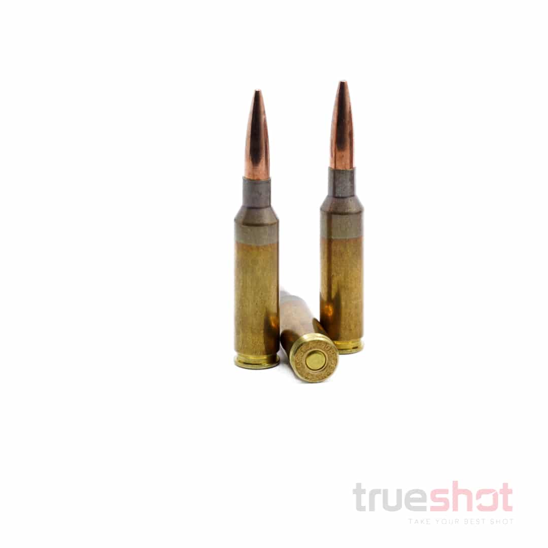 Aguila-6.5-Creedmoor-140-Grain-FMJBT