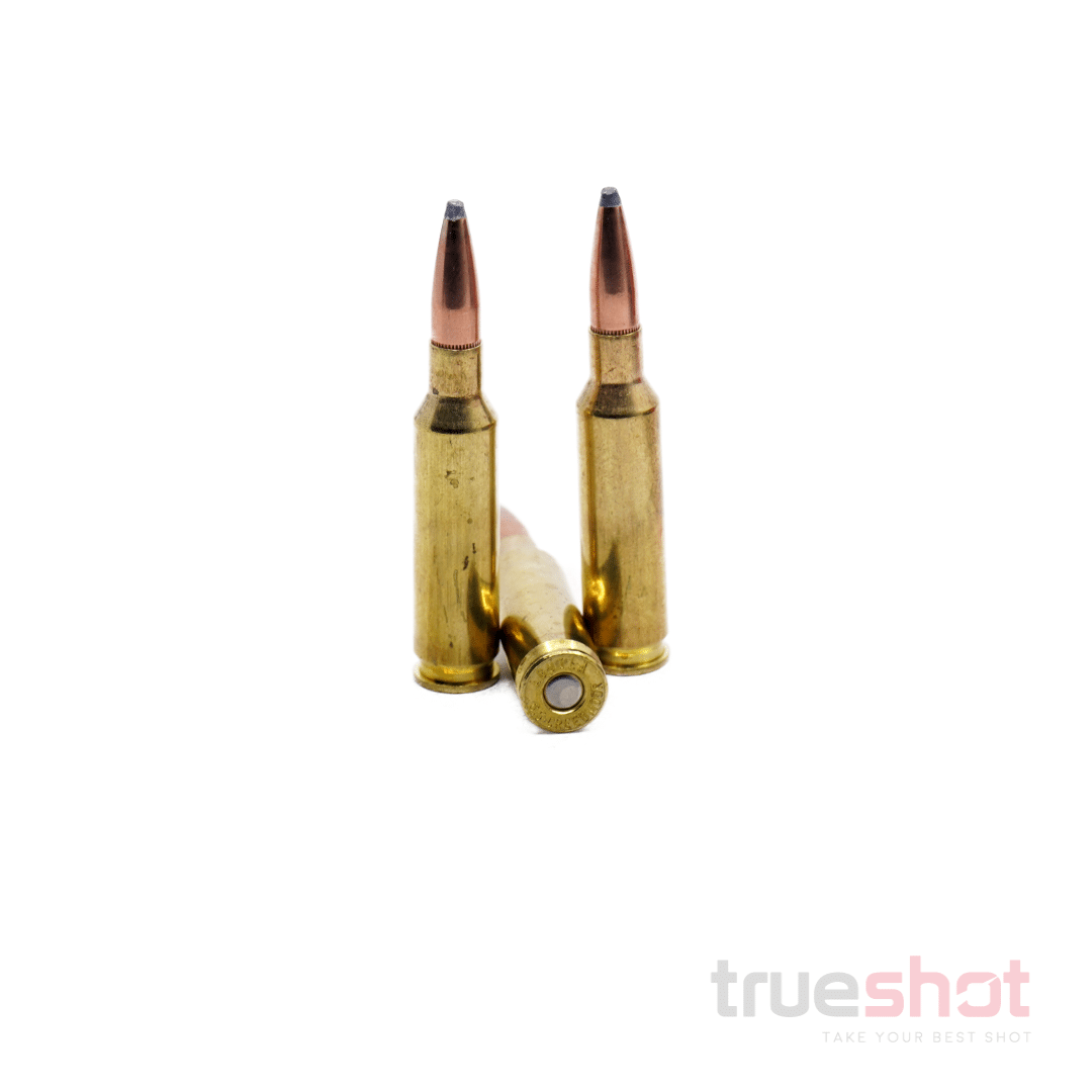Aguila-6.5-Creedmoor-Interlock-129-Grain