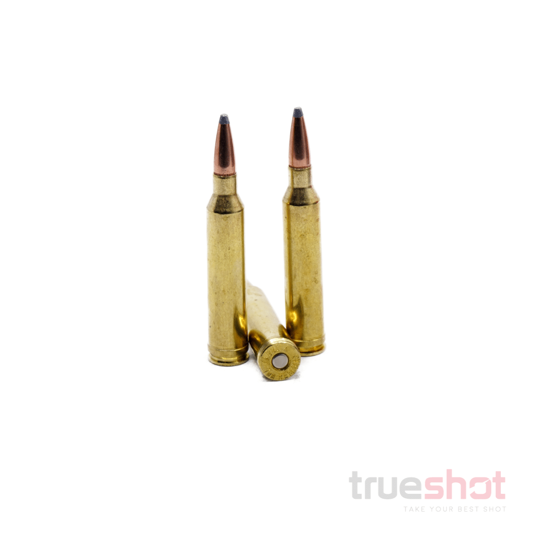 Aguila-7mm-Interlock-139-Grain