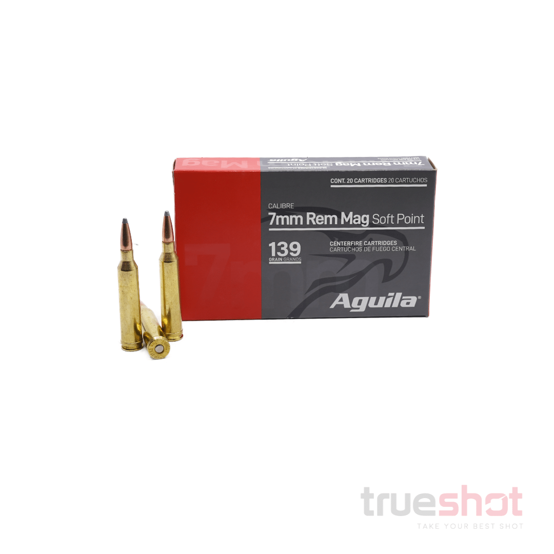 Aguila-7mm-Interlock-139-Grain
