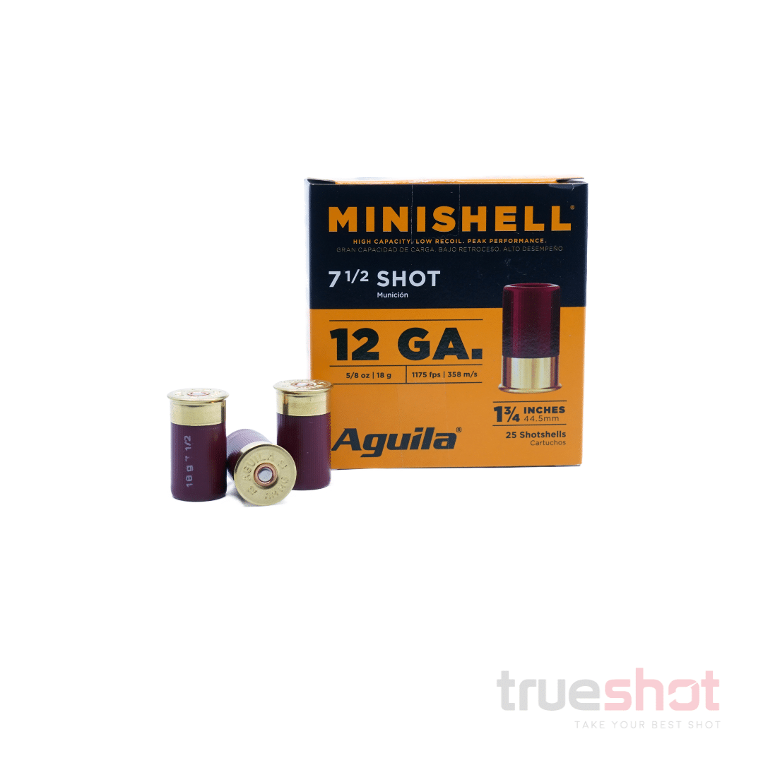 Aguila-Minishell-12-GA-7.5-Shot-1175-fps
