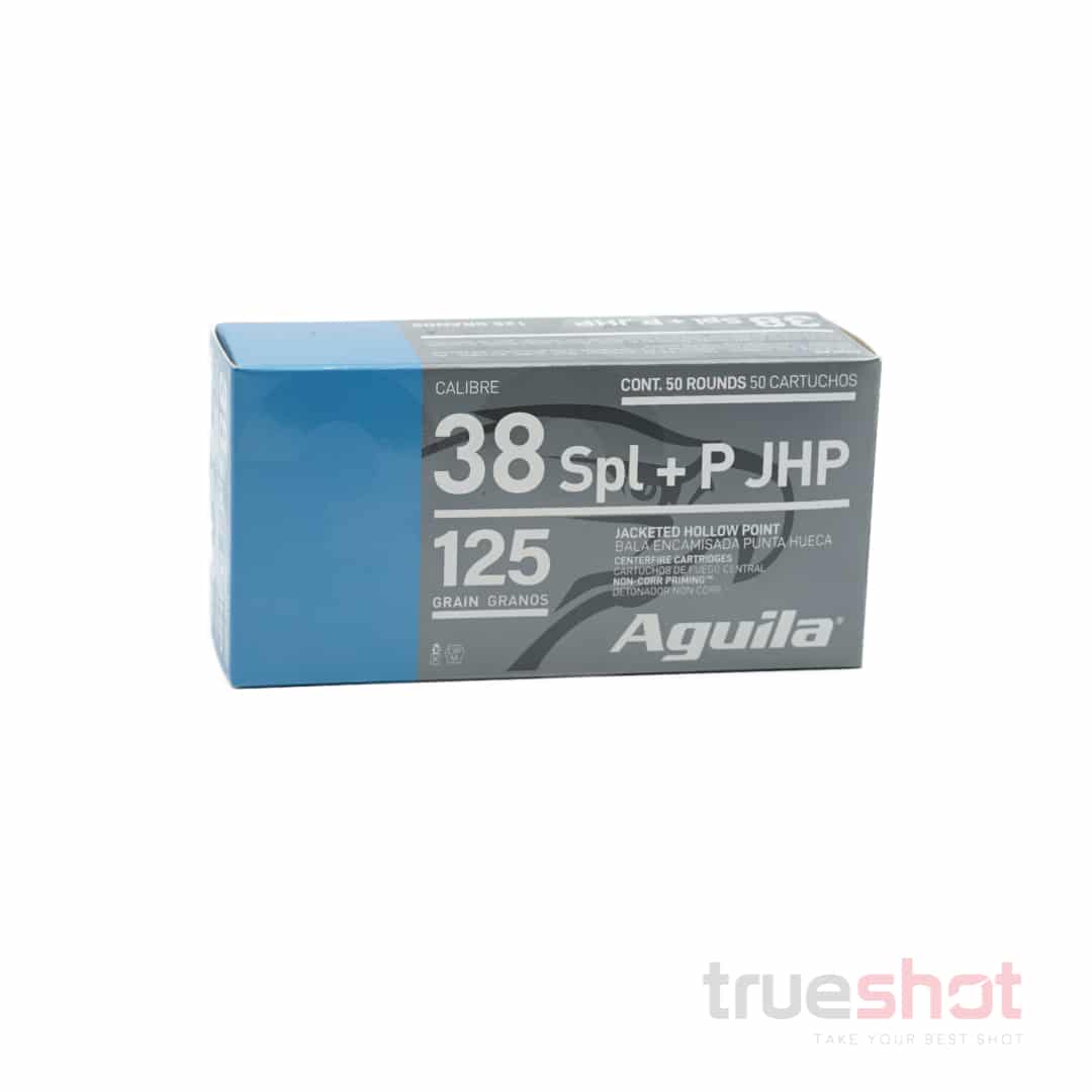Aguila-38-Special-P-125-Grain-JHP