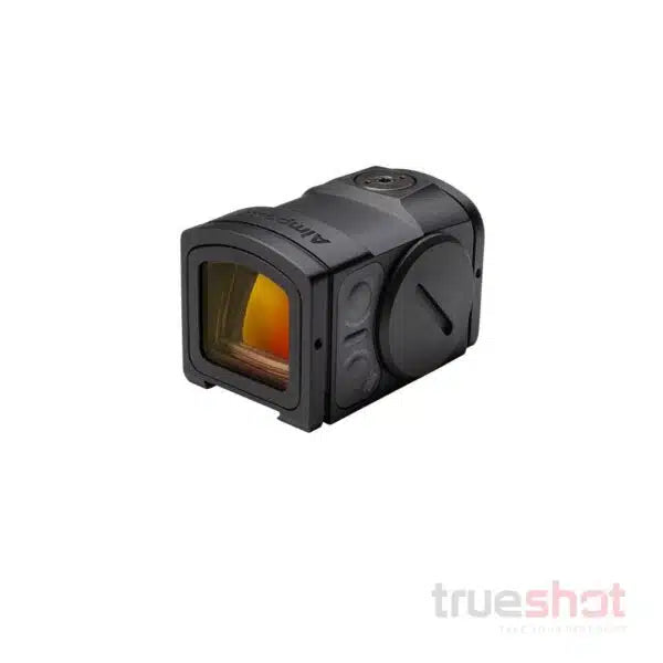 Aimpoint – Acro P-2 – 1x – 3.5 MOA – Black – Red Dot Pistol Sight