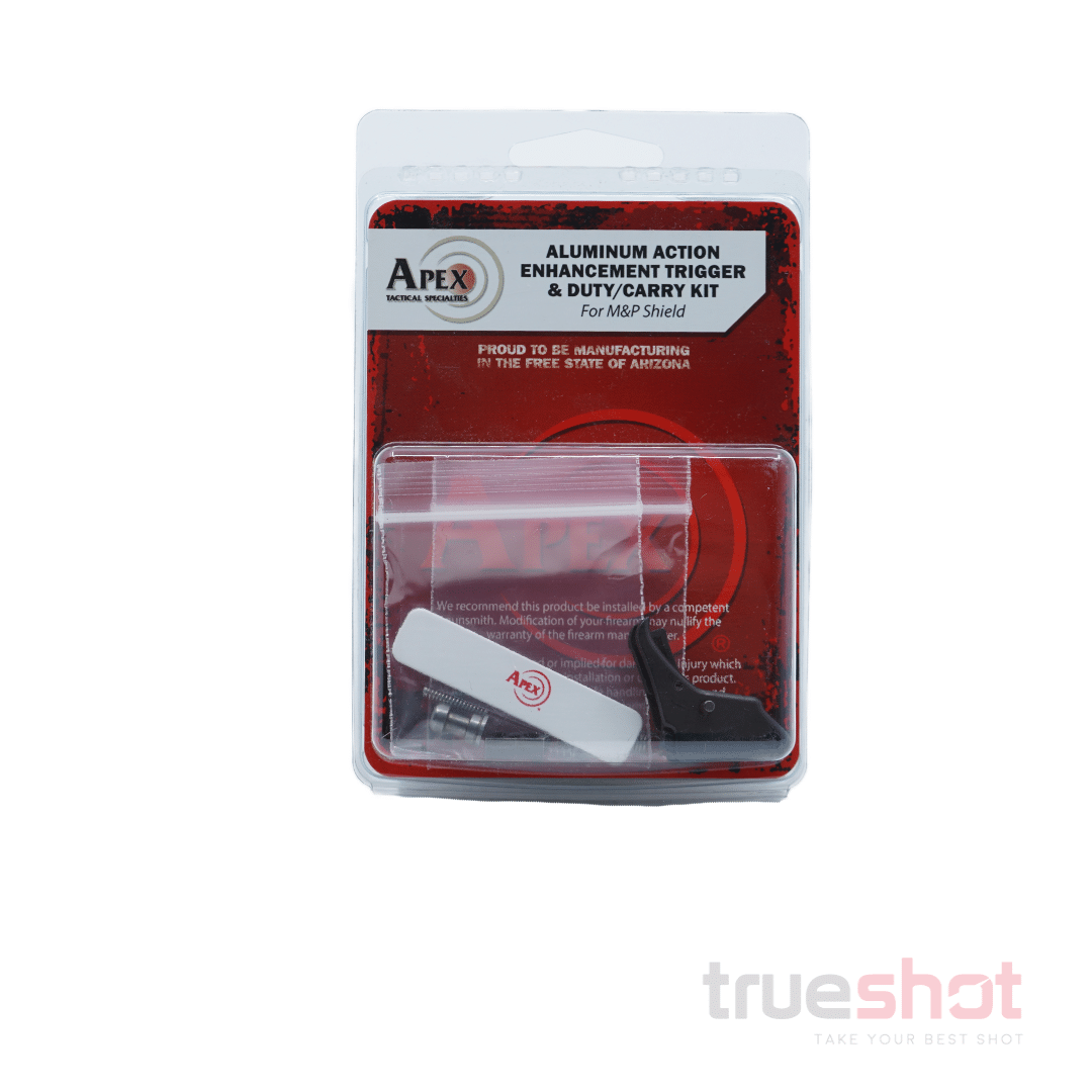 Apex-Enhancement-Trigger-Carry-Kit-MP-Sheild