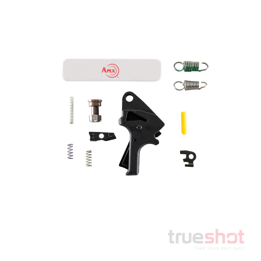 Apex-Polymer-Flat-Faced-Forward-Trigger-Kit-MP-Sheild