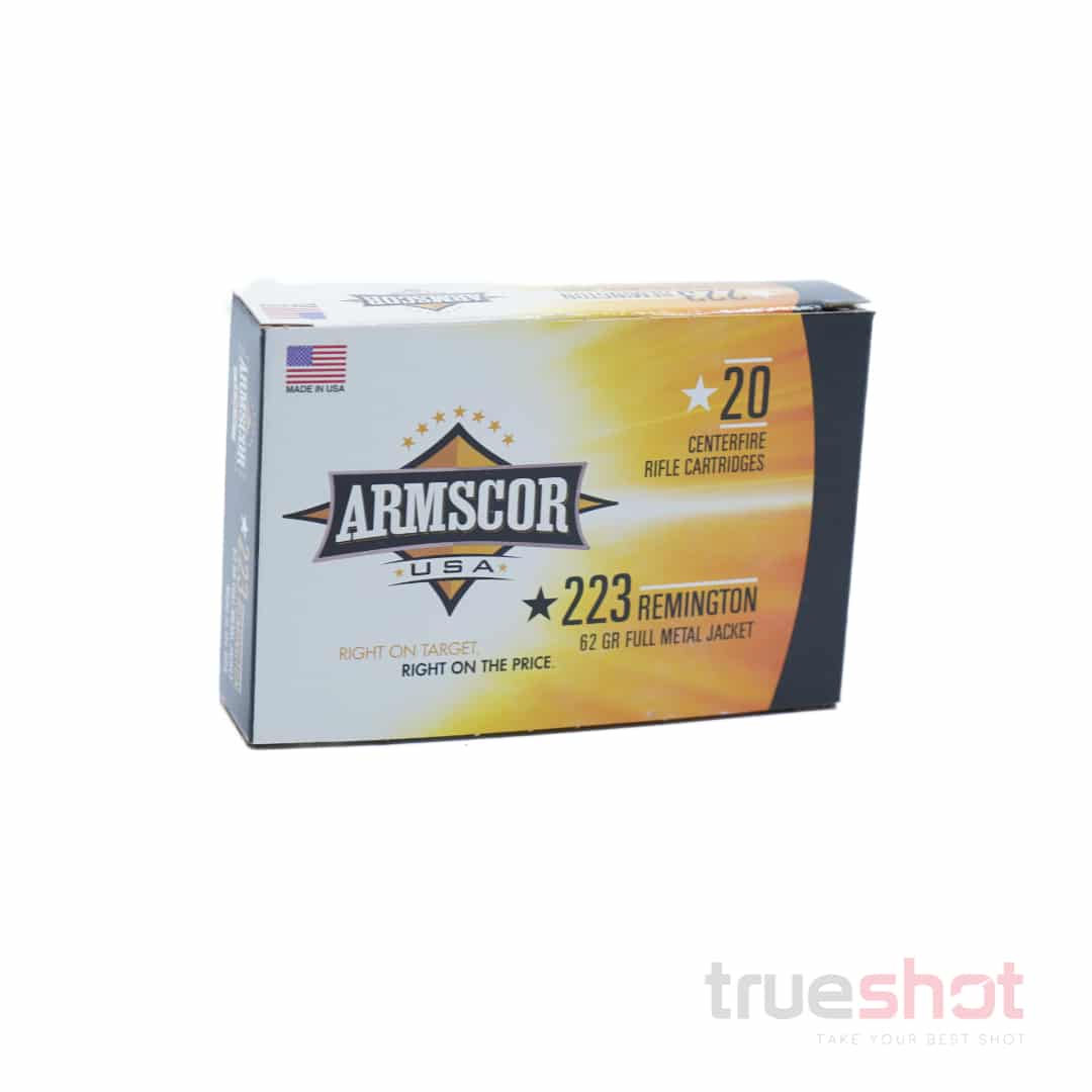 Armscor-223-Rem-62-Grain-FMJ