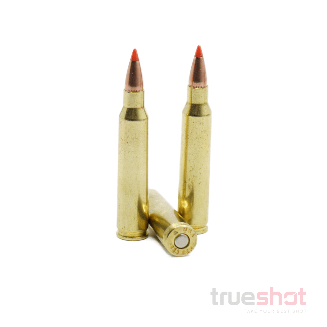 Armscor-223-REM-55-Grain-VMAX