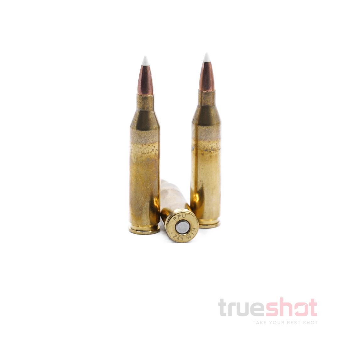 Armscor-243-90-Grain-Accubond