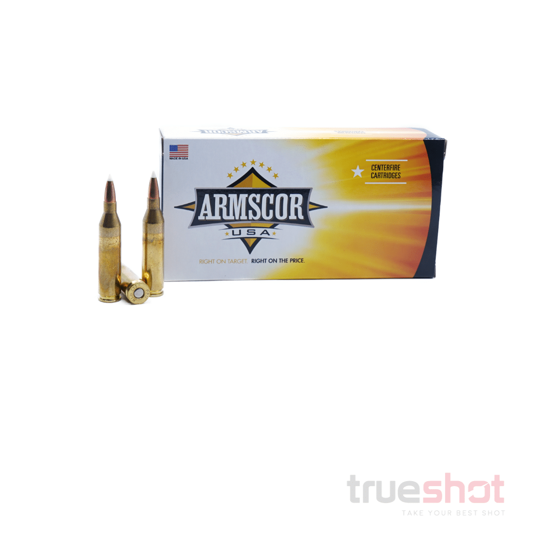 Armscor-243-90-Grain-Accubond