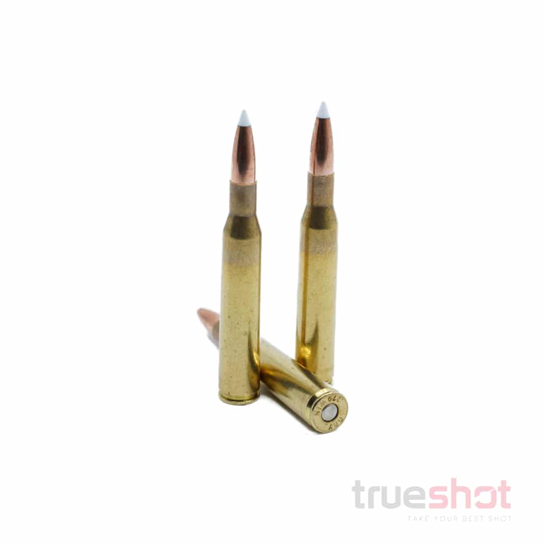 Armscor-270mm-Trophy-Grade-140-Grain-AccuBond