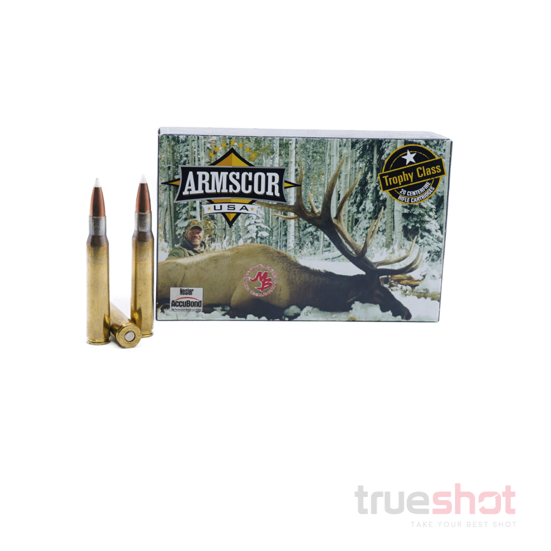 Armscor-30-06-165-Grain-Accubond
