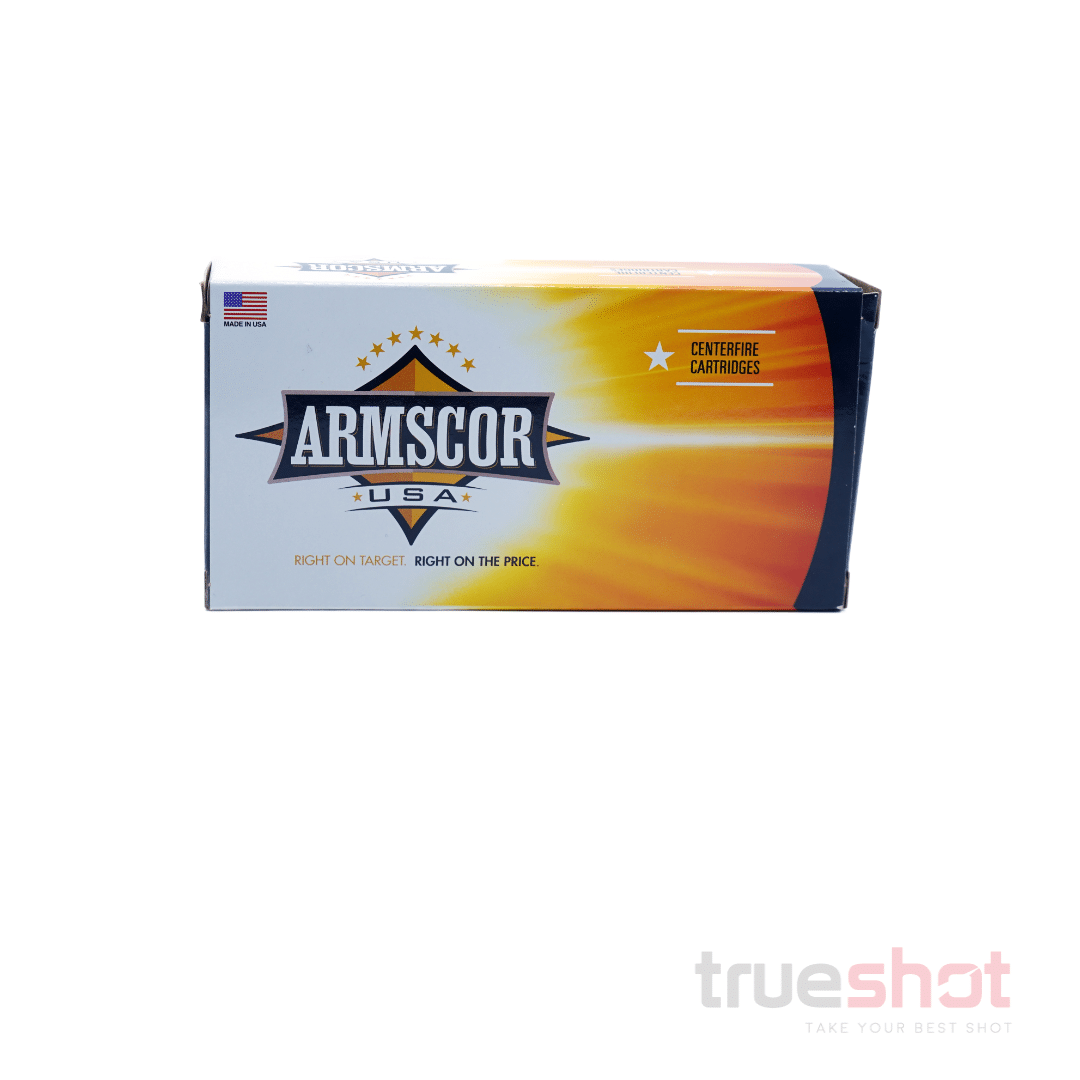 Armscor-30-30