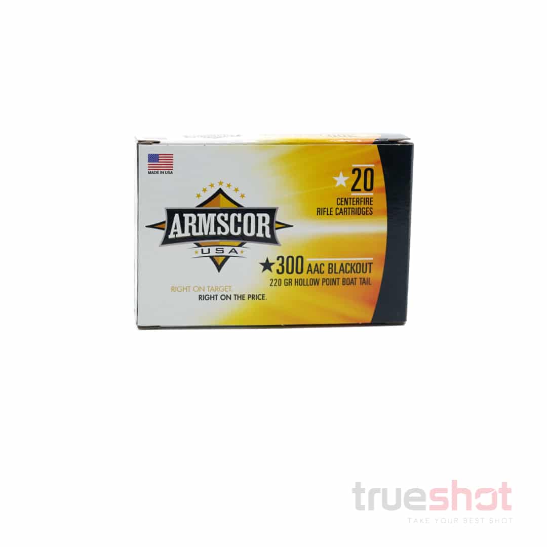 Armscor-300-blackout-220-grain-HPBT