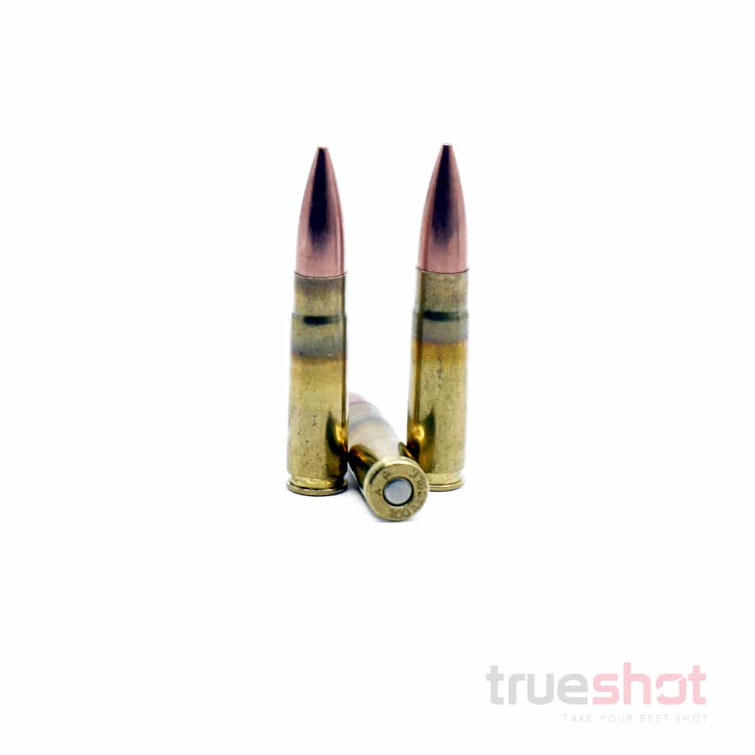 Armscor-300-blackout-220-grain-HPBT