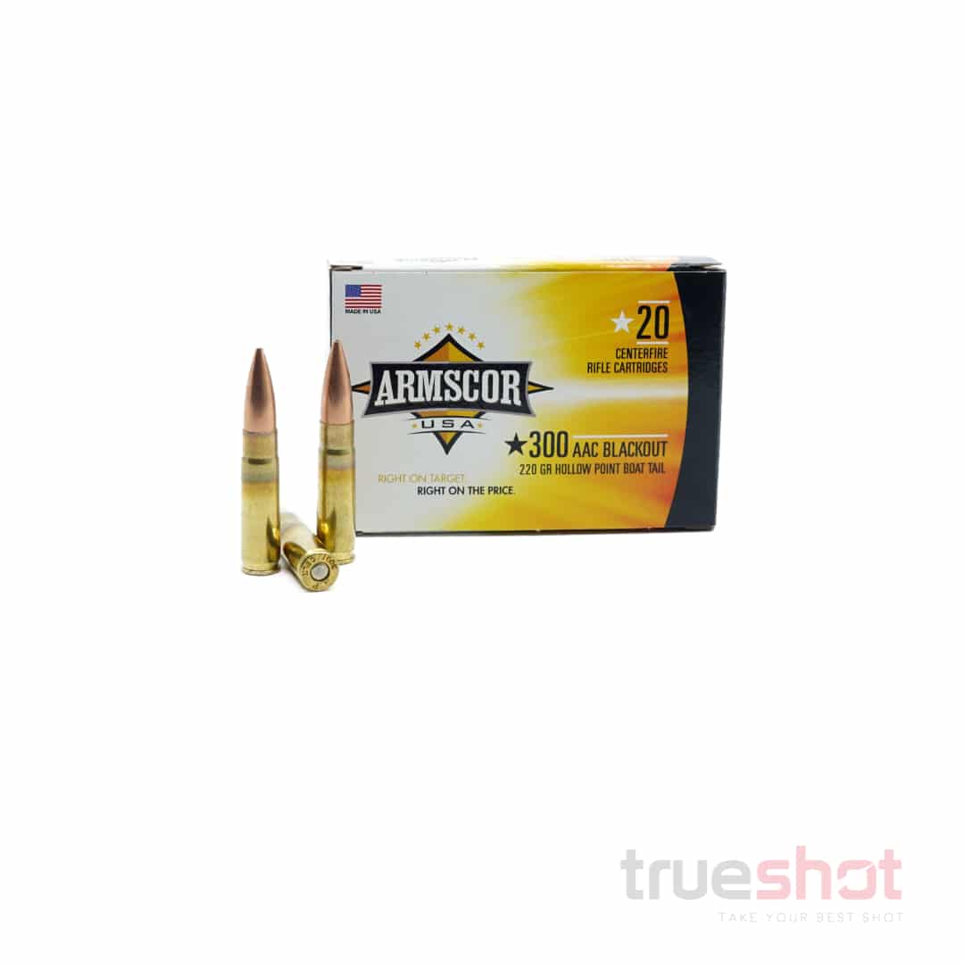 Armscor-300-blackout-220-grain-HPBT