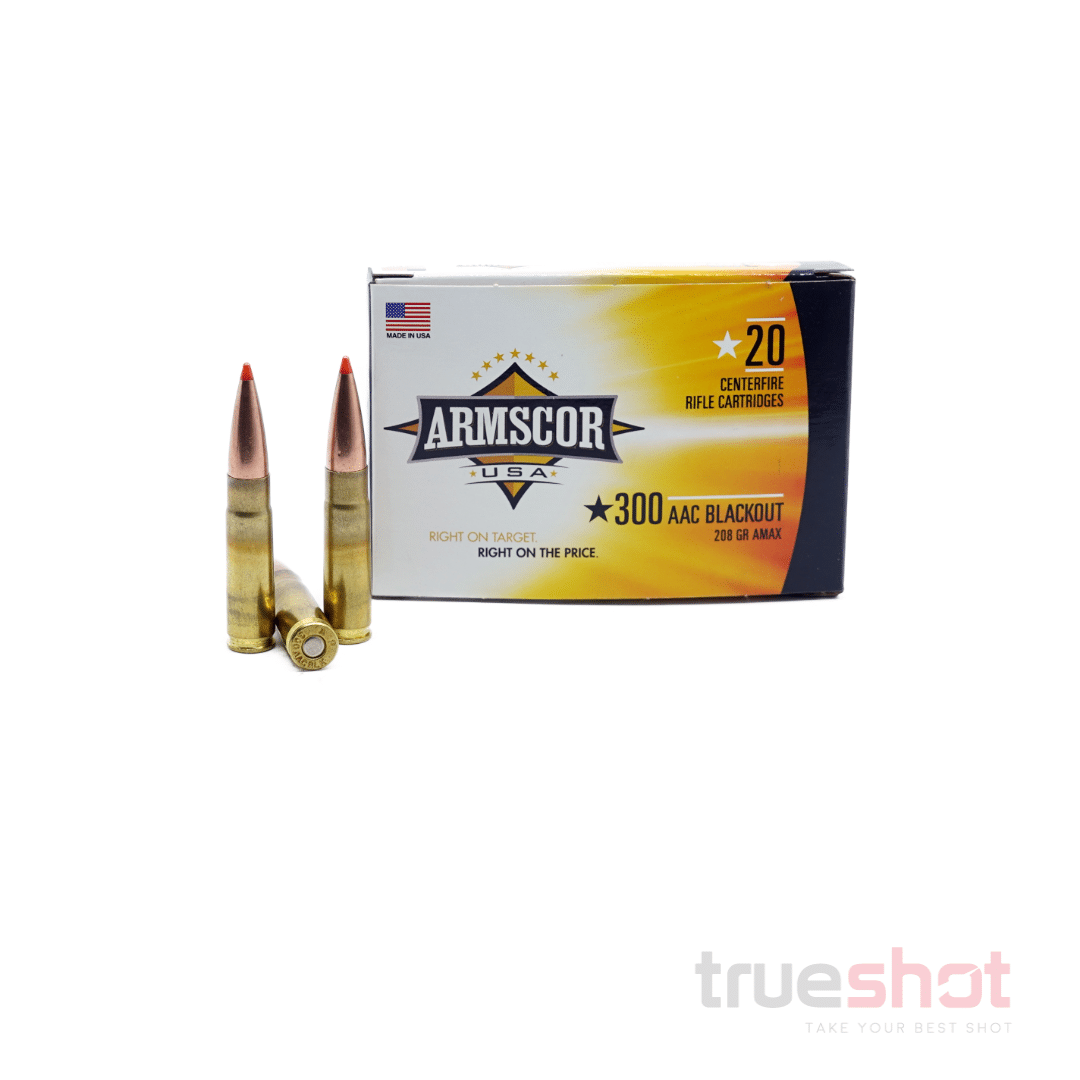Armscor-300-blackout-AMAX-