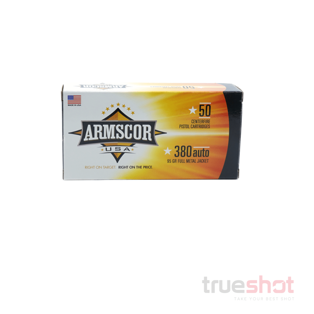 Armscor-380-AUTO-95-Grain-FMJ