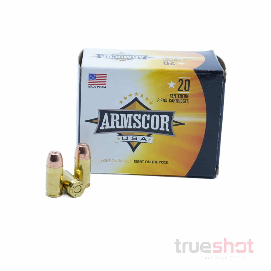 Armscor-380-AUTO-95-Grain-JHP